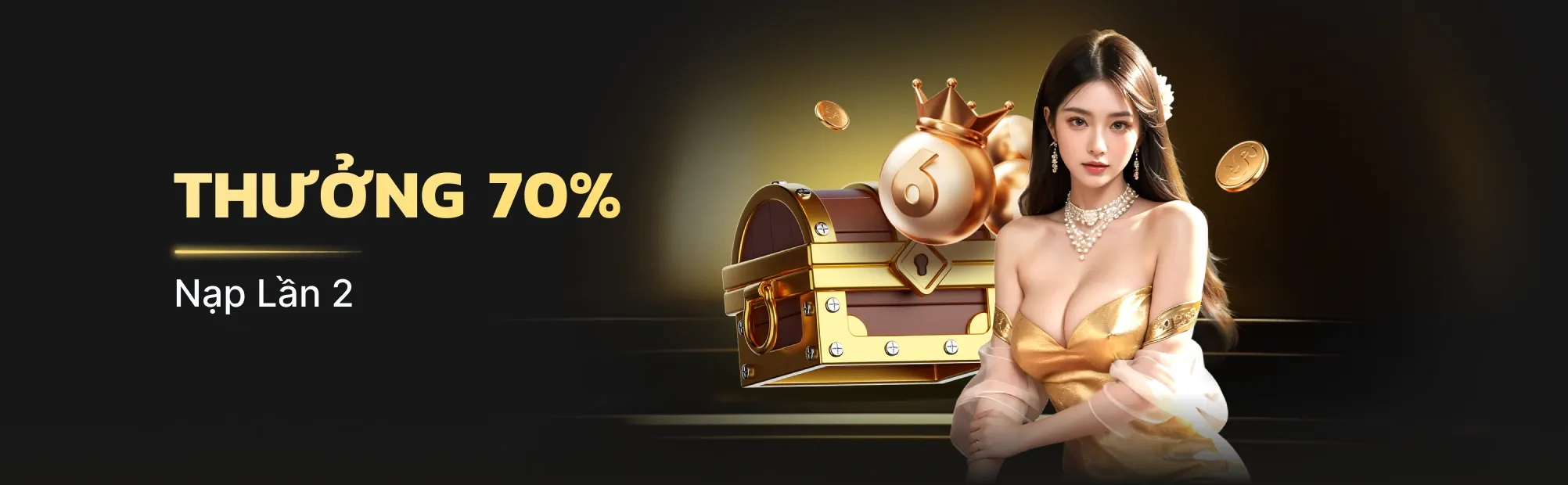 Hoàn Trả Hàng Ngày Đá Gà Thomo